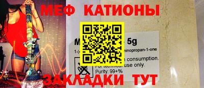 не бодяженный Дубна