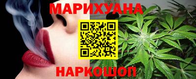 не бодяженный Дубна