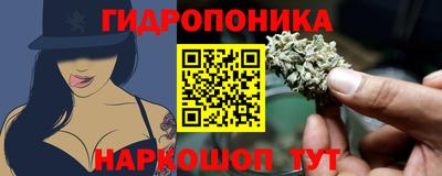 не бодяженный Дубна
