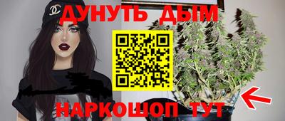 не бодяженный Дубна