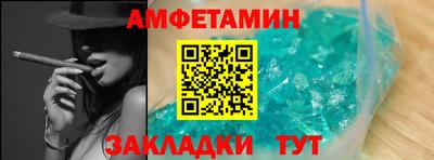не бодяженный Дубна
