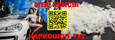 не бодяженный Дубна