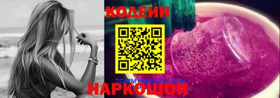 не бодяженный Дубна
