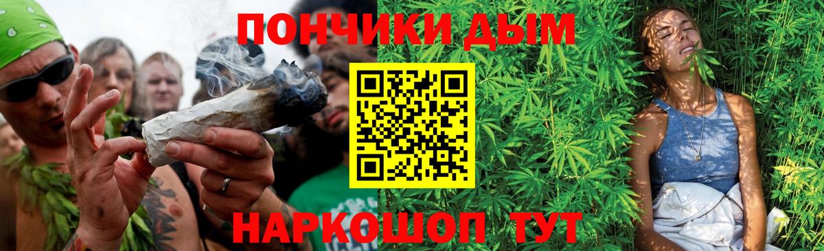 Курчалой  Конопля планчик  Шишки марихуана семена  Конопля марихуана  Вход с VPN 